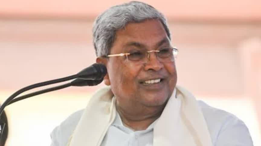 ಇದು ಕೇವಲ ಜಾತಿಸಮೀಕ್ಷೆಯಲ್ಲ; ಜನರ ಆರ್ಥಿಕ, ಸಾಮಾಜಿಕ ಹಾಗೂ ಶೈಕ್ಷಣಿಕ ಸ್ಥಿತಿಗತಿಗಳ ಸಮೀಕ್ಷೆ