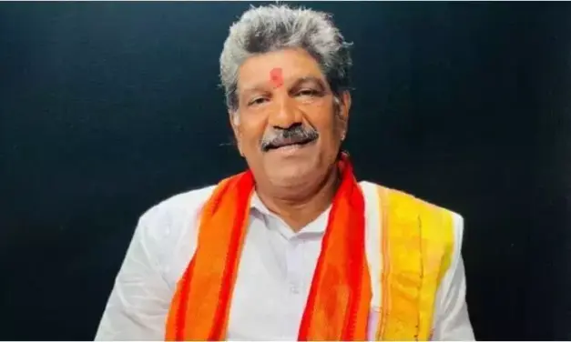 ಮಹೇಶ್ ಶೆಟ್ಟಿ ತಿಮರೋಡಿ ಗಡಿಪಾರಿಗೆ ಹೈಕೋರ್ಟ್ ತಡೆ