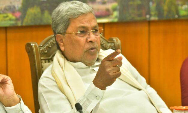 Chief Minister Directs Officials to Accelerate Socio-Educational Survey to Meet October 7 Deadline