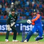 India vs Pakistan Asia Cup 2025 Final /ಪಾಕಿಸ್ತಾನಕ್ಕೆ ಪಾಠ ಕಲಿಸಿದ ಟೀಂ ಇಂಡಿಯಾ – 9ನೇ ಕಿರೀಟ ಭಾರೀ ಸಂಭ್ರಮ