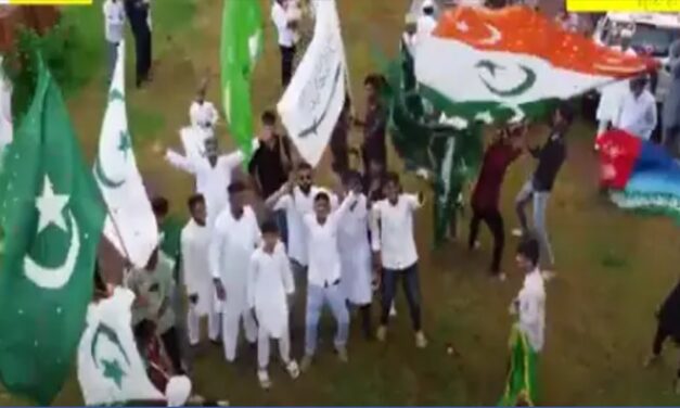 Mirjana/ಮಿರ್ಜಾನದಲ್ಲಿ ರಾಷ್ಟ್ರಧ್ವಜಕ್ಕೆ ಅವಮಾನ ಪ್ರಕರಣ : ಅರ್ಜಿ ವಜಾ