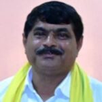 ನಾಮಧಾರಿ ಸಮಾಜದ ಚಿಂತನ-ಮಂಥನ  ಸಭೆಗೆ ಆಹ್ವಾನ