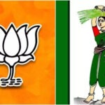 ಕುಮಟಾ ಕ್ಷೇತ್ರದಲ್ಲಿ ಮೈತ್ರಿ ಸವತಿ ಮಕ್ಕಳಾದರಾ ಜೆಡಿಎಸ್..? ಬಿಜೆಪಿ ಹೀಗೇಕೆ ಮಾಡಿತು