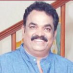 ಶಾಸಕ ಸತೀಶ್ ಸೈಲ್ ಗೆ ಮಧ್ಯಂತರ ಜಾಮೀನು