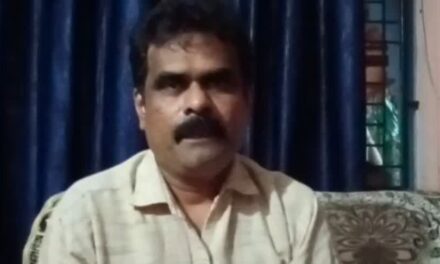 ಪಾಕಿಸ್ತಾನ ಜಿಂದಾಬಾದ್ ಘೋಷಣೆ: ಸೂಕ್ತ ಕ್ರಮ ಕೈಗೊಳ್ಳಬೇಕು: ಎಂಜಿ ಭಟ್