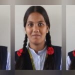 Suicide/ಪೊಲೀಸ್ ಅಧಿಕಾರಿ  ಮಗಳು ಆತ್ಮಹತ್ಯೆ ; ಉತ್ತರ ಕನ್ನಡದಲ್ಲಿ ಘಟನೆ