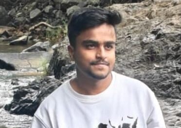 ಜಲಪಾದಲ್ಲಿ ನಾಪತ್ತೆಯಾಗಿದ್ದ ವಿದ್ಯಾರ್ಥಿಯ ಶವ ಪತ್ತೆ