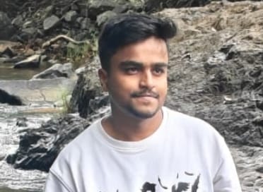 ಜಲಪಾದಲ್ಲಿ ನಾಪತ್ತೆಯಾಗಿದ್ದ ವಿದ್ಯಾರ್ಥಿಯ ಶವ ಪತ್ತೆ