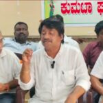 “ನ್ಯಾಯಕ್ಕಾಗಿ ಸುಪ್ರೀಂ ಕೋರ್ಟ್ ಮೆಟ್ಟಿಲೇರಲಿದ್ದೇನೆ” :  ಸೂರಜ್ ನಾಯ್ಕ ಸೋನಿ