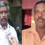 ಸೌಜನ್ಯ ಕೊಲೆ ಮಾಡಿದ್ದೆ ಆಕೆಯ ಮಾವ ವಿಠಲ್ ಗೌಡ..! ದೂರು ದಾಖಲು