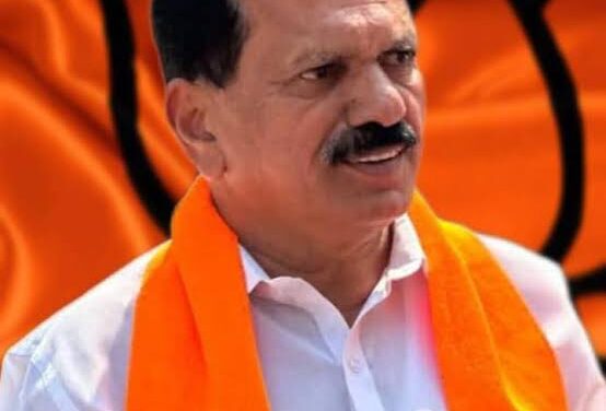 ದಿನಕರ ಶೆಟ್ಟಿಯವರ ಗೆಲುವಿಗೆ ಹೈಕೋರ್ಟ್ ಮುದ್ರೆ ಮತ ಎಣಿಕೆಯಲ್ಲಿ ಯಾವುದೇ ಅಕ್ರಮ ನಡೆದಿಲ್ಲ – ನ್ಯಾಯಾಲಯದ ತೀರ್ಪು