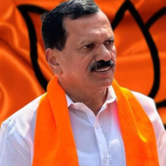 ದಿನಕರ ಶೆಟ್ಟಿಯವರ ಗೆಲುವಿಗೆ ಹೈಕೋರ್ಟ್ ಮುದ್ರೆ ಮತ ಎಣಿಕೆಯಲ್ಲಿ ಯಾವುದೇ ಅಕ್ರಮ ನಡೆದಿಲ್ಲ – ನ್ಯಾಯಾಲಯದ ತೀರ್ಪು