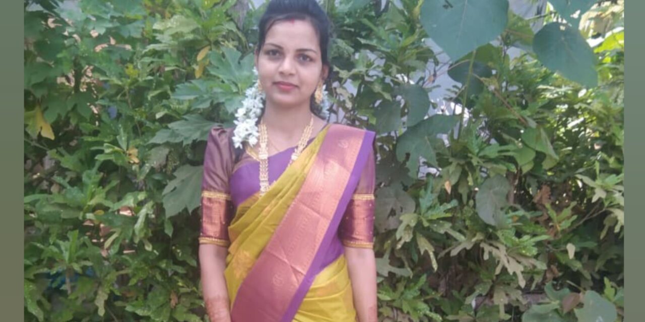 ಬಾವಿಗೆ ಹಾರಿ ಯುವತಿ ಆತ್ಮಹತ್ಯೆ : ಗುಂಡಿಬೈಲ್ನಲ್ಲಿ ದುರ್ಘಟನೆ