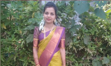 ಬಾವಿಗೆ ಹಾರಿ ಯುವತಿ ಆತ್ಮಹತ್ಯೆ : ಗುಂಡಿಬೈಲ್‌ನಲ್ಲಿ ದುರ್ಘಟನೆ