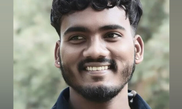 ಮನನೊಂದ ವೆಂಕಟೇಶನ ಕೈಬರಹ ಪತ್ರದಲ್ಲಿದ್ದಿದ್ದೇನು?