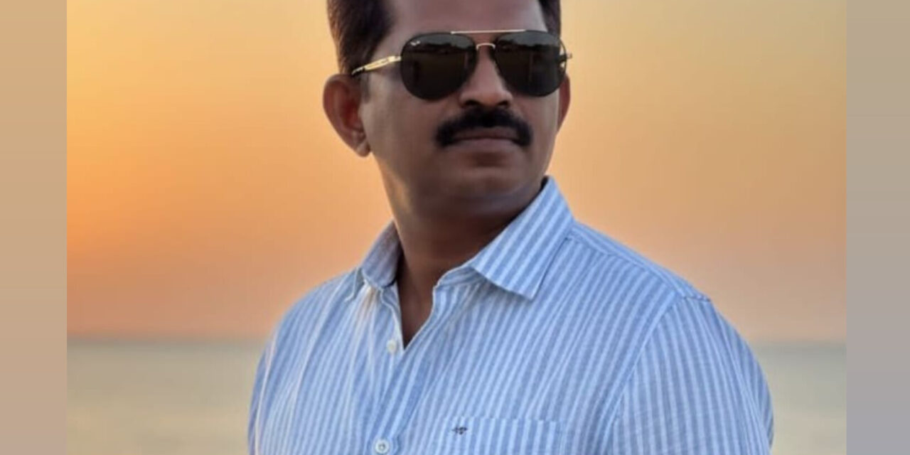 ಅಂಕೋಲಾ ಪುರಸಭೆಯಲ್ಲಿ ಕರ್ತವ್ಯ ಲೋಪ ಅಧಿಕಾರ ದುರುಪಯೋಗಪಡಿಸಿದ ಅಧ್ಯಕ್ಷರು ಮತ್ತು ಅದಕ್ಕೆ ಸಹಕರಿಸಿದ ಸದಸ್ಯರ ಮೇಲೆ ಮಾನ್ಯ ಲೋಕಾಯುಕ್ತರಲ್ಲಿ ದೂರು: ಮಂಜುನಾಥ ನಾಯ್ಕ