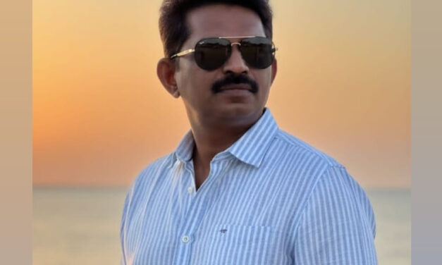 ಅಂಕೋಲಾ ಪುರಸಭೆಯಲ್ಲಿ ಕರ್ತವ್ಯ ಲೋಪ ಅಧಿಕಾರ ದುರುಪಯೋಗಪಡಿಸಿದ ಅಧ್ಯಕ್ಷರು ಮತ್ತು ಅದಕ್ಕೆ ಸಹಕರಿಸಿದ ಸದಸ್ಯರ ಮೇಲೆ ಮಾನ್ಯ ಲೋಕಾಯುಕ್ತರಲ್ಲಿ ದೂರು: ಮಂಜುನಾಥ ನಾಯ್ಕ