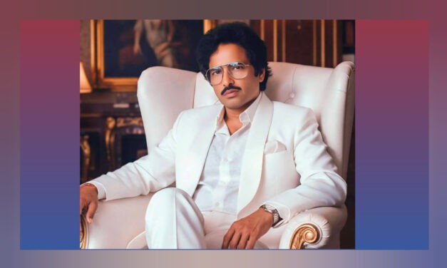 ಆಶ್ರಯದಿಂದ ಅಕ್ಷಯವರೆಗೆ—ಜನರ ಜೀವನ ಬದಲಿಸಿದ ಬಂಗಾರಪ್ಪ ಅವರ ಯೋಜನೆಗಳು ಇಂದಿಗೂ ಜೀವಂತ