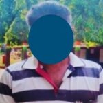 ಸೈಲ್‌ಗೆ ಒಂದು ವರ್ಷ ಜೈಲು ಶಿಕ್ಷೆ 8 ಸಾವಿರ ದಂಡ