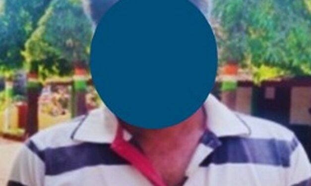 ಸೈಲ್‌ಗೆ ಒಂದು ವರ್ಷ ಜೈಲು ಶಿಕ್ಷೆ 8 ಸಾವಿರ ದಂಡ