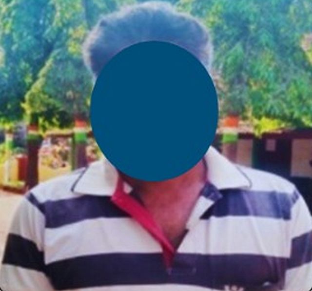 ಸೈಲ್‌ಗೆ ಒಂದು ವರ್ಷ ಜೈಲು ಶಿಕ್ಷೆ 8 ಸಾವಿರ ದಂಡ