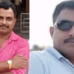 ಬ್ಯಾನರ್ ಕಟ್ಟಿದ ಕೈಗಳಿಗೆ ಒಲಿದ ಯಲ್ಲಾಪುರ ಕಾಂಗ್ರೆಸ್ ನಗರ ಘಟಕ ಅಧ್ಯಕ್ಷ ಪಟ್ಟ