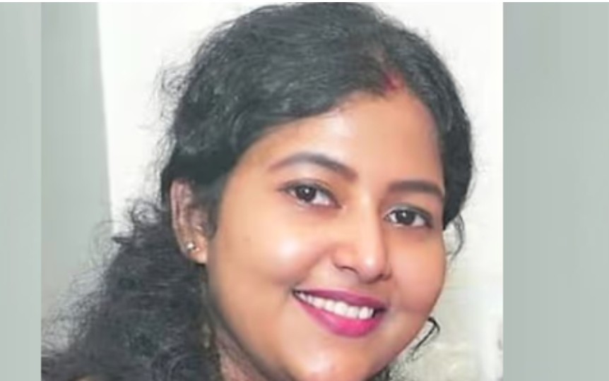 ರಾಷ್ಟ್ರೀಯ ಹೆದ್ದಾರಿ 66ರಲ್ಲಿ ಸ್ಕೂಟಿ-ಕಾರು ಅಪಘಾತ ಎಎಸ್ಐ ಪುತ್ರಿ ಸಾವು