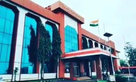 ಉತ್ತರಕನ್ನಡದಲ್ಲಿ ಸಹಾಯಕ ಕಮಿಷನರ್ ಅಧಿಕಾರಿಗಳ ಕೊರತೆ: ಸಂಕಷ್ಟದಲ್ಲಿ ಸಿಲುಕಿರುವ ಜನತೆ