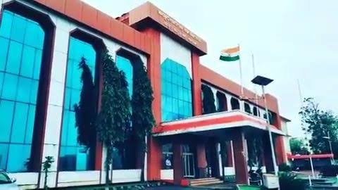 ಉತ್ತರಕನ್ನಡದಲ್ಲಿ ಸಹಾಯಕ ಕಮಿಷನರ್ ಅಧಿಕಾರಿಗಳ ಕೊರತೆ: ಸಂಕಷ್ಟದಲ್ಲಿ ಸಿಲುಕಿರುವ ಜನತೆ