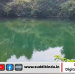 ಮೀನು ಹಿಡಿಯಲು ಹೋಗಿದ್ದ ವಿದ್ಯಾರ್ಥಿ ಕಾಲುಜಾರಿ‌ ಬಿದ್ದು ಸಾವು