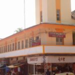 ಸ್ಥಳೀಯ ಸಂಸ್ಥೆಗಳ ಜನಪ್ರತಿನಿಧಿಗಳ ಅವಧಿ ಪೂರ್ಣ:  ಆಡಳಿತಾಧಿಕಾರಿಗಳ ನೇಮಕ