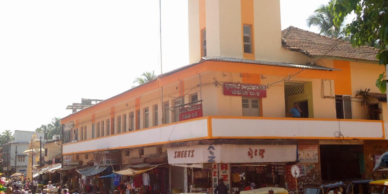 ಸ್ಥಳೀಯ ಸಂಸ್ಥೆಗಳ ಜನಪ್ರತಿನಿಧಿಗಳ ಅವಧಿ ಪೂರ್ಣ: ಆಡಳಿತಾಧಿಕಾರಿಗಳ ನೇಮಕ