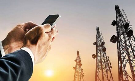 ವಿದ್ಯುತ್ ಕೈಕೊಟ್ಟರೆ ಮೊಬೈಲ್ ‘ಸಿಗ್ನಲ್’ ಗೋವಿಂದ : ಜನರೇಟರ್‌ಗೆ ಡಿಸೇಲ್ ಇಲ್ಲದೆ ಖಾಲಿ ಖಾಲಿ..