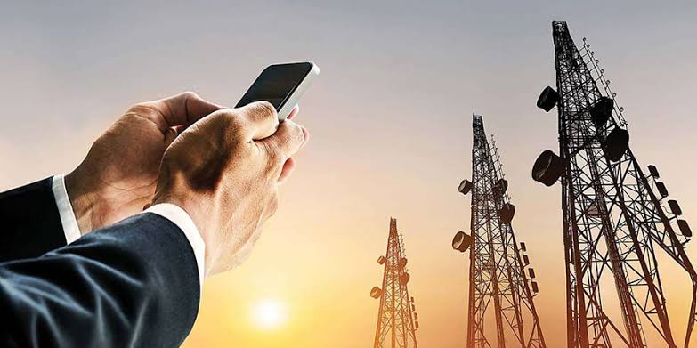 ವಿದ್ಯುತ್ ಕೈಕೊಟ್ಟರೆ ಮೊಬೈಲ್ ‘ಸಿಗ್ನಲ್’ ಗೋವಿಂದ : ಜನರೇಟರ್‌ಗೆ ಡಿಸೇಲ್ ಇಲ್ಲದೆ ಖಾಲಿ ಖಾಲಿ..