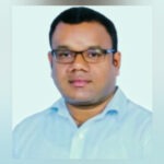 ಡಿ ಕೆ ಶಿವಕುಮಾರ ಅವರನ್ನ ಸಿಎಂ ಮಾಡುವಂತೆ ಕೆಪಿಸಿಸಿ ಸಂಯೋಜಕ ಭಾಸ್ಕರ್ ಪಟಗಾರ ಒತ್ತಾಯ