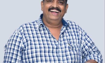 ಶಾಸಕ ಸತೀಶ್ ಸೈಲ್‌ಗೆ ಮತ್ತೆ ಸಂಕಷ್ಟ : ಮಧ್ಯಂತರ ಜಾಮೀನು ಅರ್ಜಿ ವಜಾ