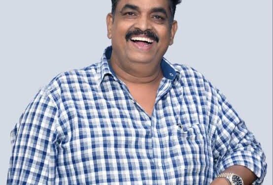 ಶಾಸಕ ಸತೀಶ್ ಸೈಲ್‌ಗೆ ಮತ್ತೆ ಸಂಕಷ್ಟ : ಮಧ್ಯಂತರ ಜಾಮೀನು ಅರ್ಜಿ ವಜಾ