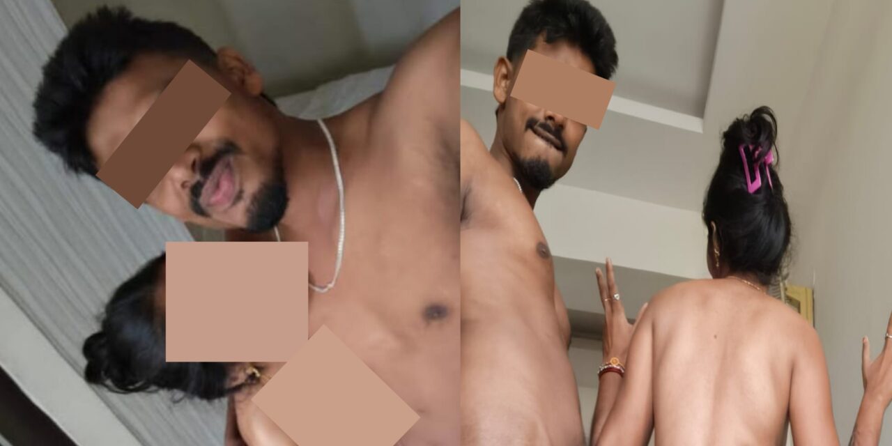 ಖಾಸಗಿ ಬಸ್ ಚಾಲಕನ ರಾಸಲೀಲೆ : ಇನ್‌ಸ್ಟಾದಲ್ಲಿ ಪೊಟೋ ಅಪ್ಲೋಡ್..!