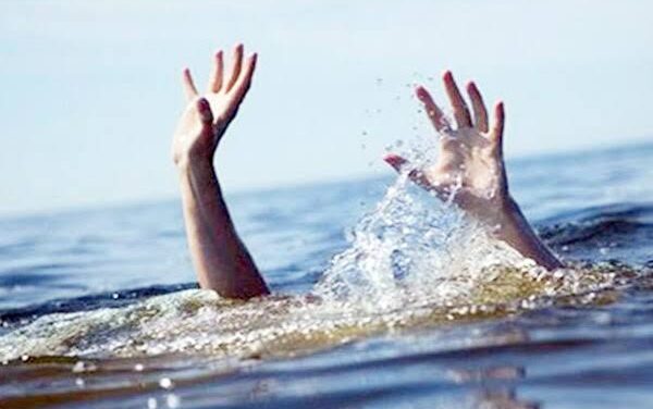 ಮೀನು ಹಿಡಿಯಲು ಹೋದ ಸಹೋದರರಿಬ್ಬರು ದಾರುಣ ಸಾವು