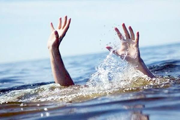 ಮೀನು ಹಿಡಿಯಲು ಹೋದ ಸಹೋದರರಿಬ್ಬರು ದಾರುಣ ಸಾವು