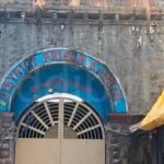 Big Breaking ಕಾರವಾರ ಜೈಲಿನಲ್ಲಿ ಮತ್ತೆ ಮಾದಕ ವಸ್ತುವಿಗಾಗಿ ಗಲಾಟೆ: ಮಂಗಳೂರು ಮೂಲದ ಆರೋಪಿಗಳಿಂದ ದಾಂಧಲೆ