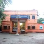 ಉತ್ತರ ಕನ್ನಡ ಜಿಲ್ಲೆಯಲ್ಲಿ ಬಾಂಬ್ ಬೆದರಿಕೆ ಆತಂಕ: ಭಟ್ಕಳ ಬಳಿಕ ಕಾರವಾರ ತಹಶಿಲ್ದಾರ್ ಕಚೇರಿಗೂ ಬಾಂಬ್ ಬೆದರಿಕೆ ಇಮೇಲ್