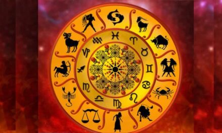 ಇಂದಿನ ರಾಶಿಫಲ: ನಿಮ್ಮ ಅದೃಷ್ಟ ಏನು ಹೇಳುತ್ತಿದೆ?