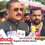 ರಾಜ್ಯ ಸರಕಾರದ ವಿರುದ್ದ ಮಾತನಾಡಲು ಬಿಜೆಪಿಯಲ್ಲಿ ನಾಯಕರಿಲ್ಲ:ಬಸವನಗೌಡ ಪಾಟೀಲ್ ಯತ್ನಾಳ