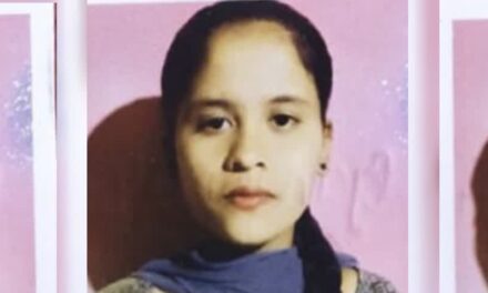 Breaking/BEO ಭೇಟಿ ಬಳಿಕ 10ನೇ ತರಗತಿ ವಿದ್ಯಾರ್ಥಿನಿ ಆತ್ಮಹತ್ಯೆ