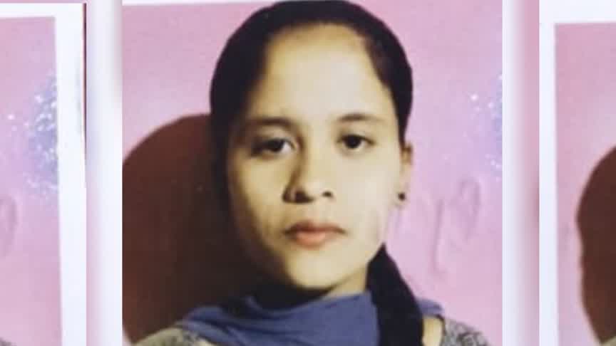 Breaking/BEO ಭೇಟಿ ಬಳಿಕ 10ನೇ ತರಗತಿ ವಿದ್ಯಾರ್ಥಿನಿ ಆತ್ಮಹತ್ಯೆ