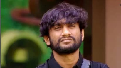 Bigg Boss Bigg season 12/ ಬಿಗ್ ಬಾಸ್ ಕನ್ನಡ ಸೀಸನ್ 12:  ಗಿಲ್ಲಿ ಗೆಲುವು ಸುಲಭವಲ್ಲ?