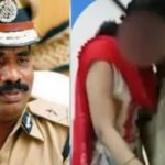 ಸರ್ಕಾರಿ ಕಚೇರಿಯಲ್ಲೇ ರಾಸಲೀಲೆ ಆರೋಪ: ಡಿಜಿಪಿ ರಾಮಚಂದ್ರ ರಾವ್ ಅಮಾನತು