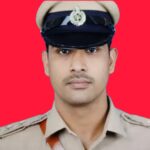 ರಿಶೇಲ್ ಆತ್ಮಹತ್ಯೆ ಪ್ರಕರಣ: ತನಿಖಾ ಲೋಪ ಆರೋಪ  ಪಿಎಸ್ಐ ಅಮಾನತು