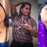 ರಾಜ್ಯವನ್ನೇ ಬೆಚ್ಚಿಬೀಳಿಸಿದ ‘ರೀಲ್ಸ್ ರಾಣಿ’ ಸಿದ್ದಾಪುರದ ಸುಂದರಿ ಕಥೆ